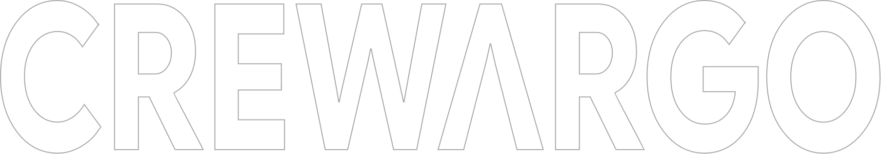 CREWARGO